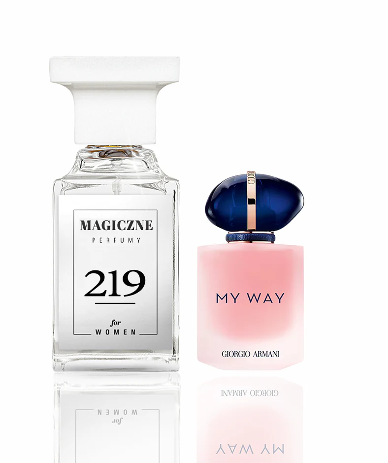 Bestsellery dla niej - strona główna